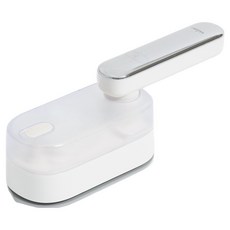 Kklizen 手持式折疊蒸氣熨斗, klz-si01, 混合色