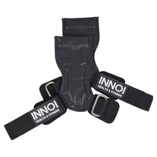 Innoi 健身握力器套組