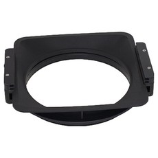 LEE Filters SW150 Light Shield 相機鏡頭濾鏡, 1個, 單一商品