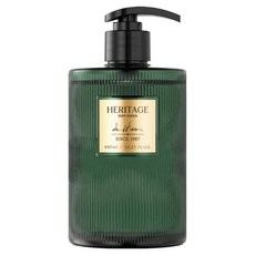 ihee 積雪草植萃奈米修護洗髮精, 1瓶, 480ml