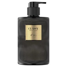 ihee The First 頂級賦活洗髮精, 1個, 480ml