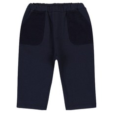 ETTOI 幼兒Miles長褲