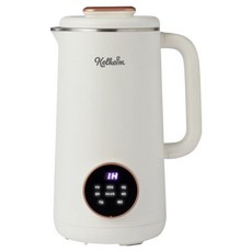 Food Master豆漿機