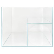 모비딕 고양이 전용 어항, 1개