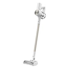 Xiaomi 小米 無線吸塵器, G20, 白色