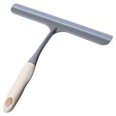 그린리빙 물기제거기 스퀴지, 1개, 베이지