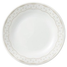 Corelle Brands 康寧餐具 Classic Joy 大號配菜碗, 白色, 1個
