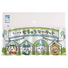 Rewilding 必備商品 空調擋風簾 90 x 40 cm, 1個, C型 1