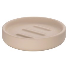 kela Sana 陶製肥皂盒, 1個, 沙棕