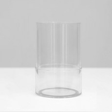 알리사 무선 가습기 전용 물통 수조, 1개, AH1