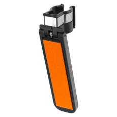 OO 生活輔具 拐杖固定架, 1個