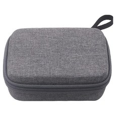 Insta360 GO 2 收納包, 1個, CING2CB/A