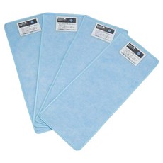 日本 Astro 除溼墊 614-83 4個, 134g, 1組