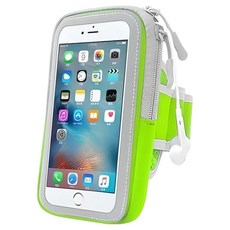 泰美斯手機臂帶