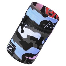 Gloriving 戶外手機臂帶, 油灰色, 1個