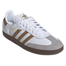 adidas 愛迪達 SAMBA OG 運動休閒鞋 JH8796 UK7