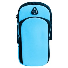 TEMIS 智慧型手機臂帶