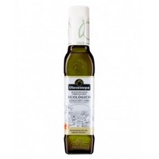 Oleoestepa 特級初榨橄欖油, 1個, 250ml