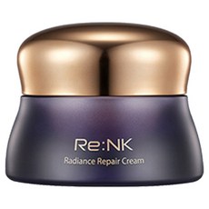 Re NK 煥採修護月光霜, 1個, 45ml