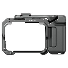 Insta360 ACE PRO 2 街拍配件套餐, 1個, CINSABGW