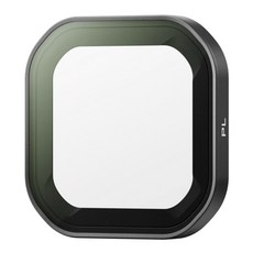 Insta360 ACE PRO 2 ND濾鏡組, 1個, CINSABGC