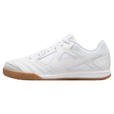 NIKE 耐吉 GATO 男款 休閒鞋 HQ6019-100 寬楦