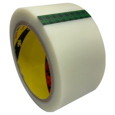 3M Scotch 3M Scotch 隱形膠帶 50mm x 65m, 1個