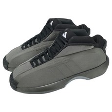 adidas 愛迪達 男款 Crazy 1 籃球鞋 IE6570