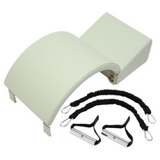 HEALTHY BROS. 模組脊椎矯正器+束帶組, 1套, 智者