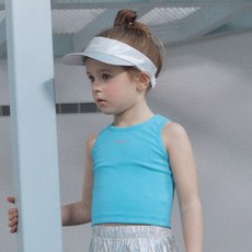 로아앤제인여아용 골지 포지타노 나시