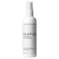 올라플렉스 볼류마이징 블로우 드라이 미스트, 150ml, 1개