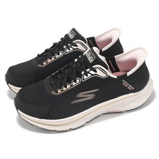 SKECHERS 女款 瞬穿舒適科技 GO RUN CONSISTENT 2.0 W楦慢跑鞋 128615WBKLP