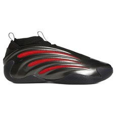 adidas 愛迪達 男款 HARDEN VOLUME 9 運動鞋 JH6483