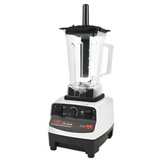 小太陽 專業級冰沙調理機 TM-760