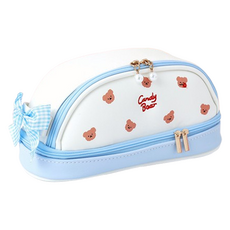 Eopu大容量糖果鉛筆盒, 糖果熊, 1個