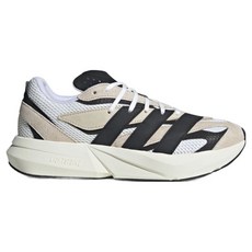 adidas 愛迪達 LIGHTBLAZE 運動鞋 JH6944 UK 9