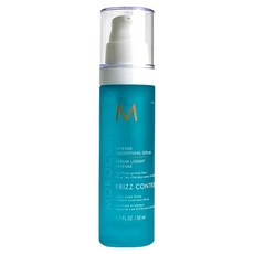 MOROCCANOIL 摩洛哥優油 終結毛燥精萃, 1個, 50ml