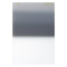 LEE Filters Reverse 0.6ND 2stop 100mm 相機鏡頭濾鏡, 1個, 單一商品