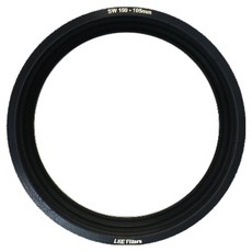 LEE Filters SW150 105mm Screw In Lens Adaptor 相機鏡頭轉接環, 1個, 單一商品