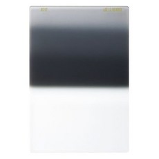 LEE Filters Reverse 1.2ND 4stop 100mm 相機鏡頭濾鏡, 1個, 單一商品