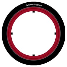LEE Filters SW150 Adaptor Tamron 15-30 / 2.8 lens 相機鏡頭轉接環, 1個, 單一商品