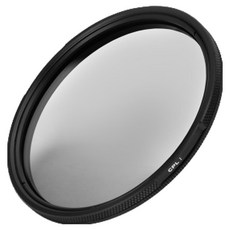 LEE Filters Polariser 82mm 相機鏡頭濾鏡, 1個, 單一商品