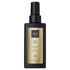 ghd 長效造型精萃, 1個, 95ml