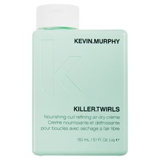 KEVIN.MURPHY 扭扭人生, 1個, 150ml