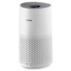 PHILIPS 飛利浦 奈米級空氣清淨機 12~14坪適用, AC1711, 白色