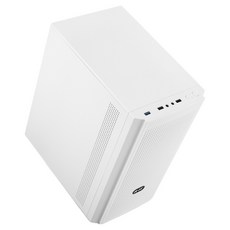 이그닉 RIT 리트 스탠다드 8455 라이젠5 라이젠 8000 시리즈 지포스 RTX 5050, 화이트, 16GB, 1TB, Free DOS, RT-STP00059