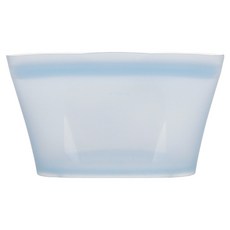 Lumiseal 矽膠密封袋 天空藍 500ml, 1個, 1入, 小(S)