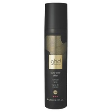 ghd 捲髮彈性噴霧, 1個, 120ml