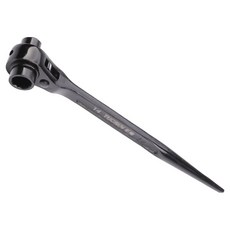 투오센 오렌스 라쳇 렌치 12~14mm, 1개