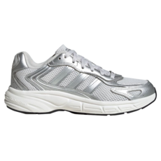 adidas 愛迪達 女款 ECLYPTIX 2000 運動鞋 JH6911 UK5.5